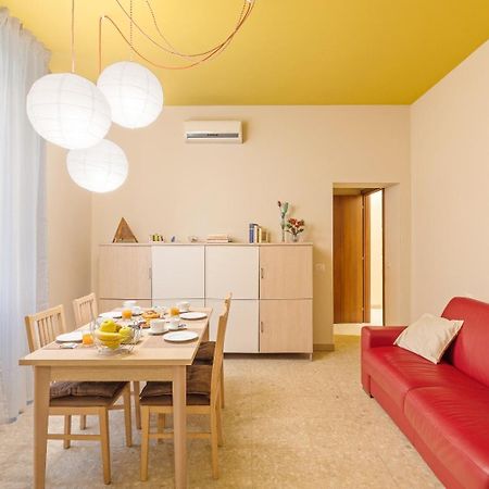 B&B L'Amaca Рим Экстерьер фото