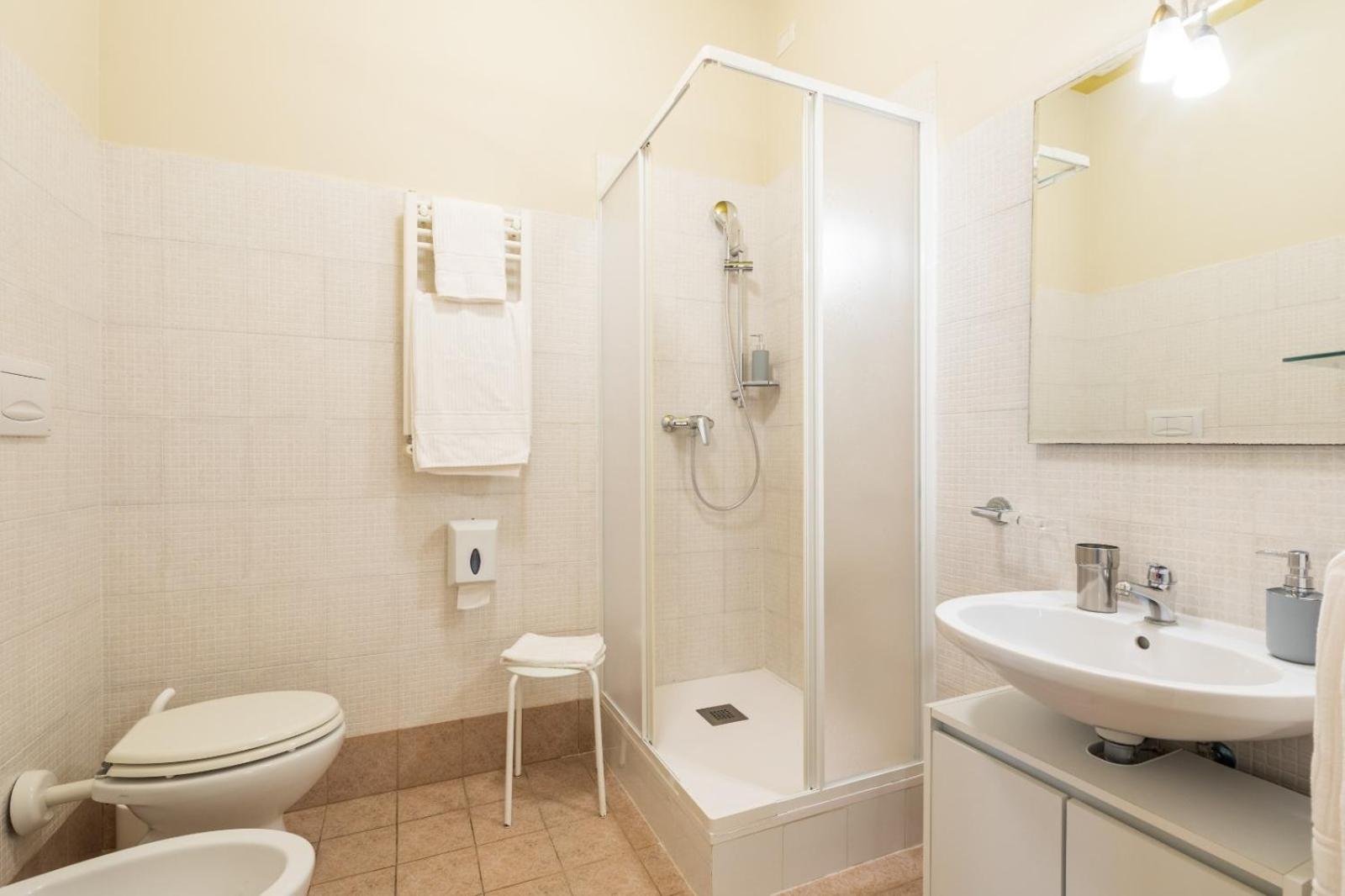 B&B L'Amaca Рим Экстерьер фото